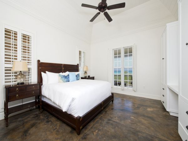 Bahamas Home 958626