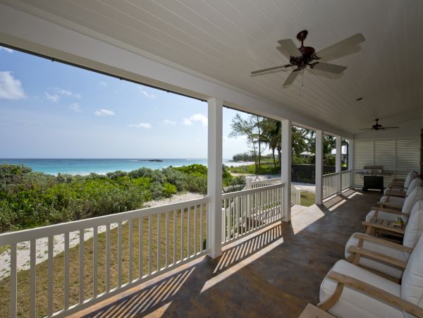 Bahamas Home 958626