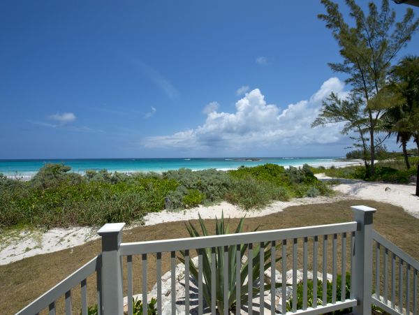Bahamas Home 958626