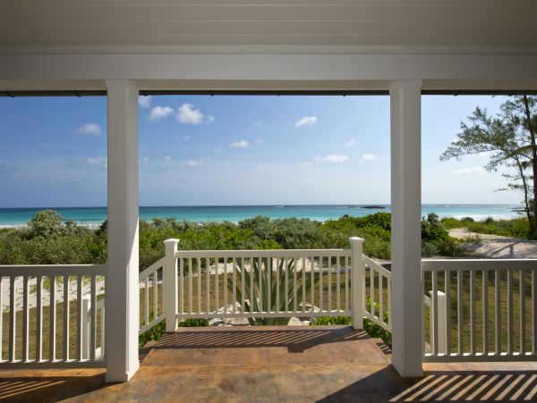 Bahamas Home 958626