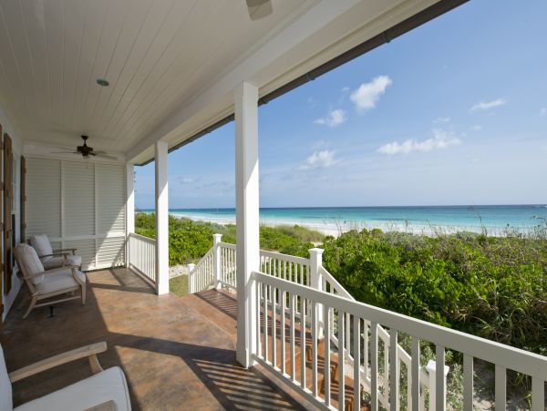 Bahamas Home 958626