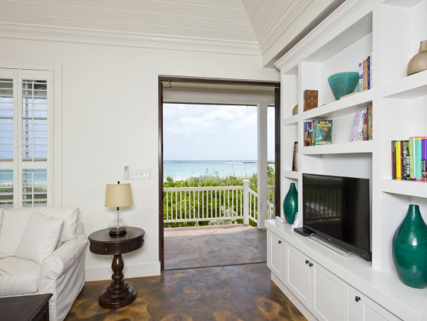 Bahamas Home 958626