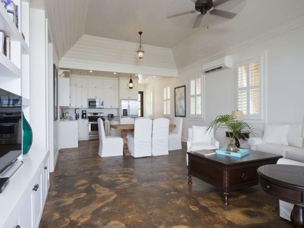Bahamas Home 958626