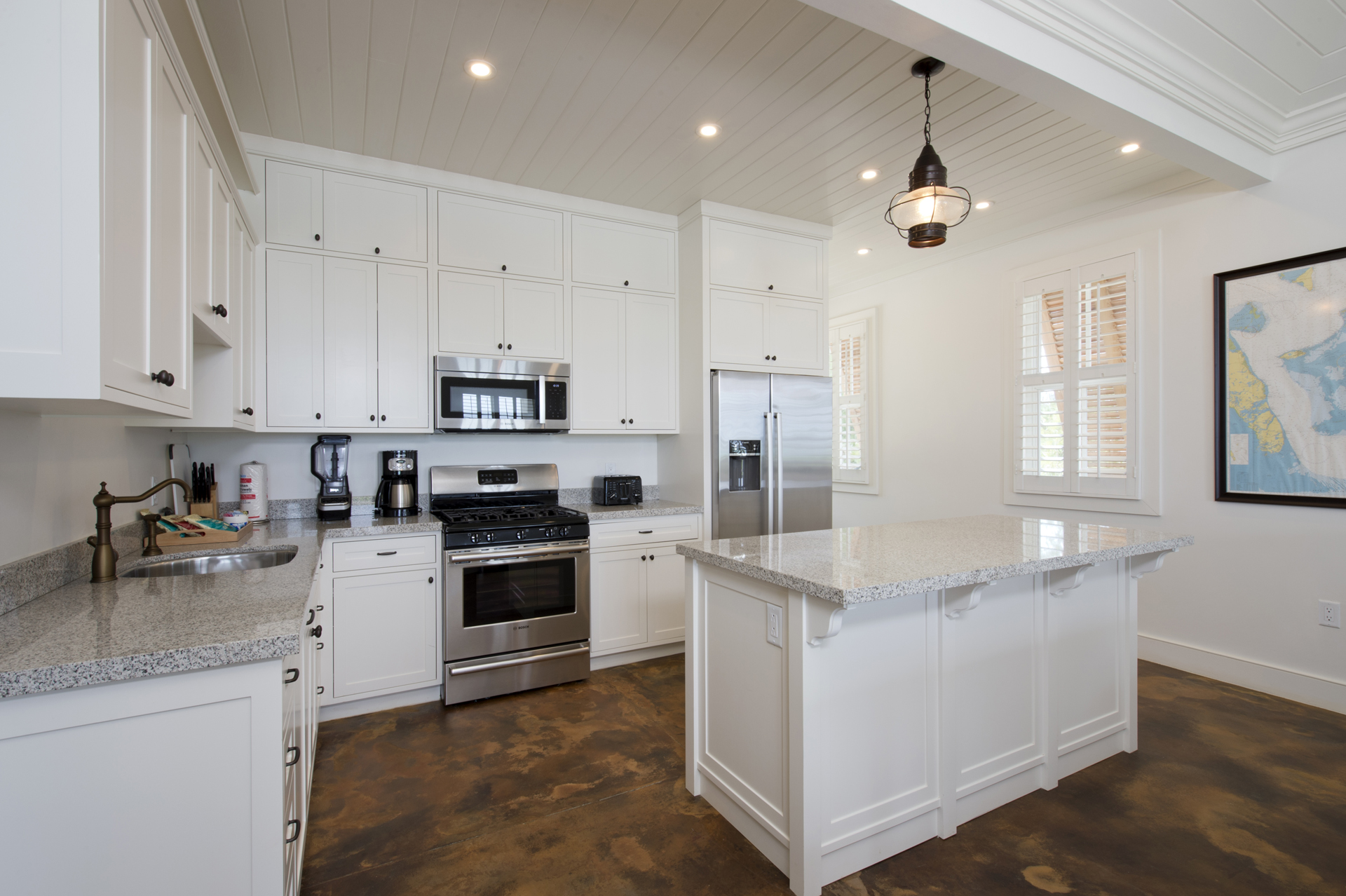 Bahamas Home 958626