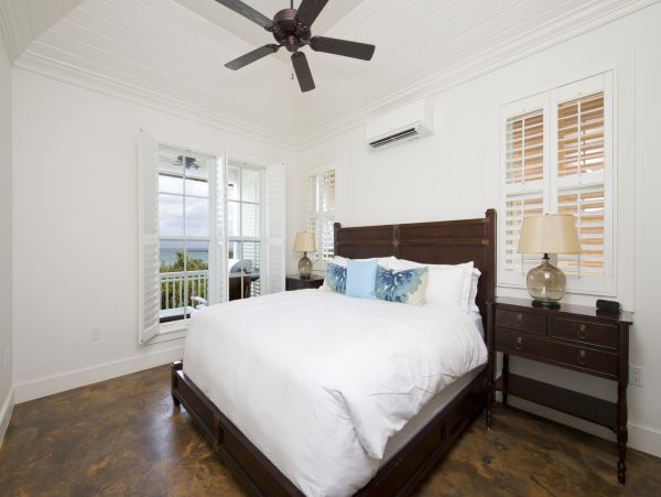 Bahamas Home 958626