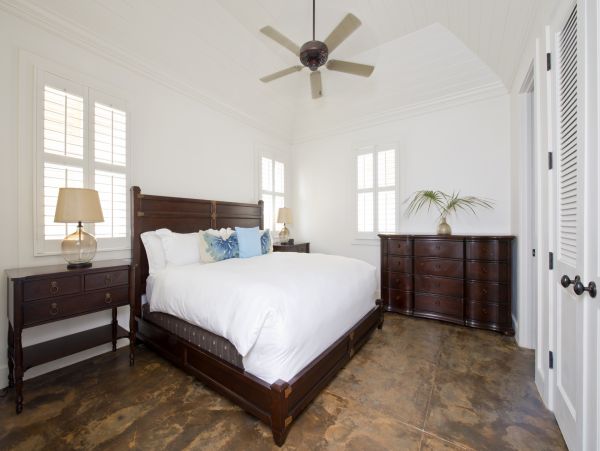 Bahamas Home 958626