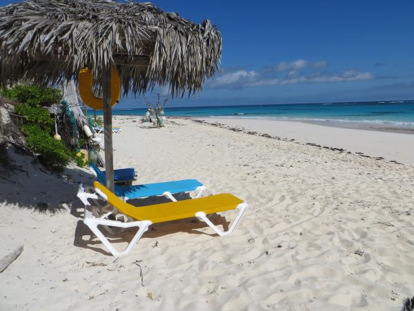 Bahamas Home 958627