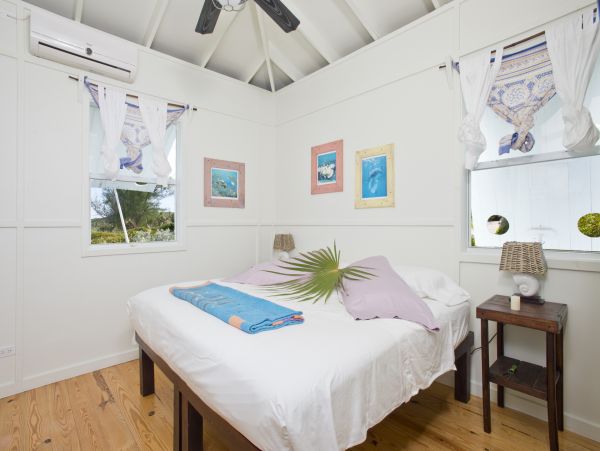 Bahamas Home 958627