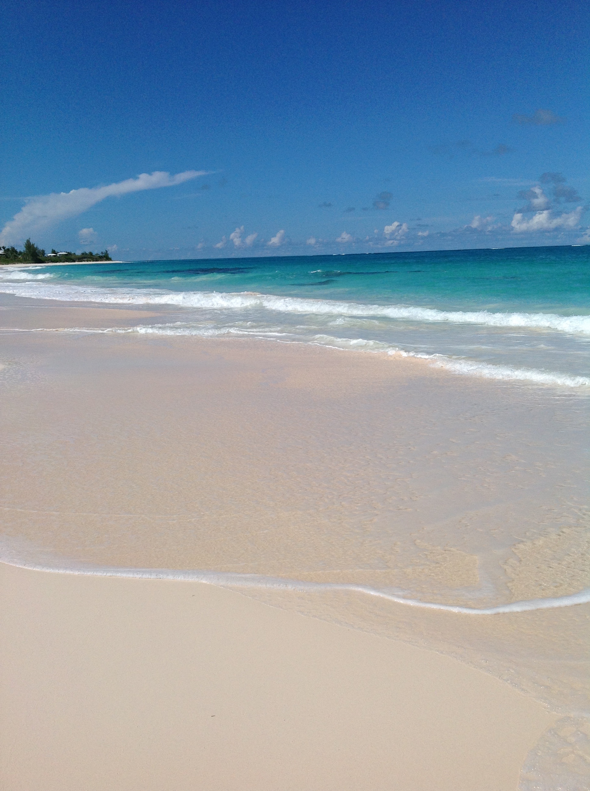 Bahamas Home 958627