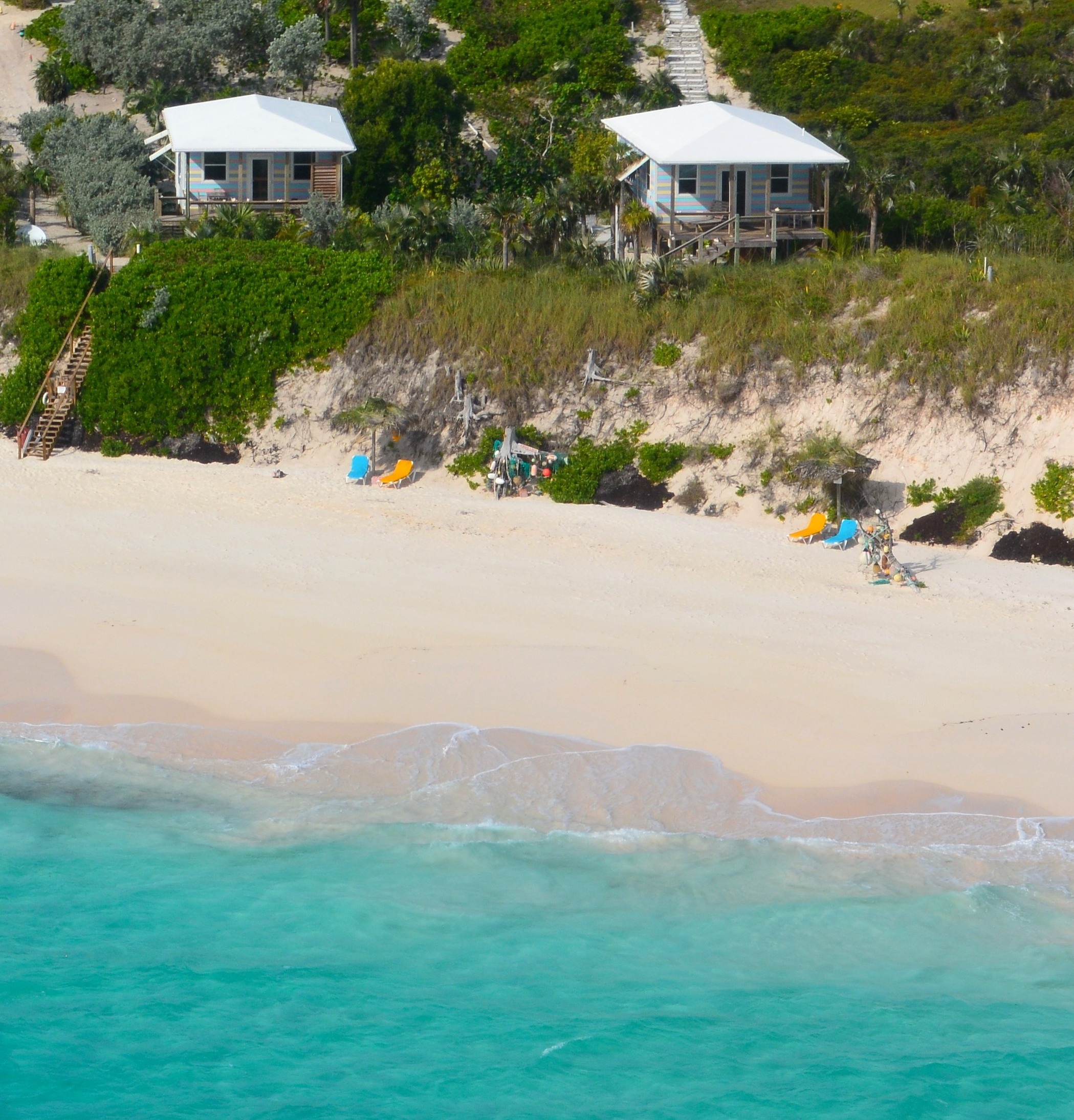 Bahamas Home 958627