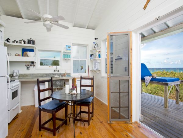 Bahamas Home 958627