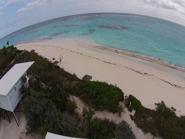 Bahamas Home 958627