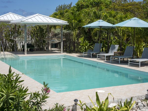 Bahamas Home 958628
