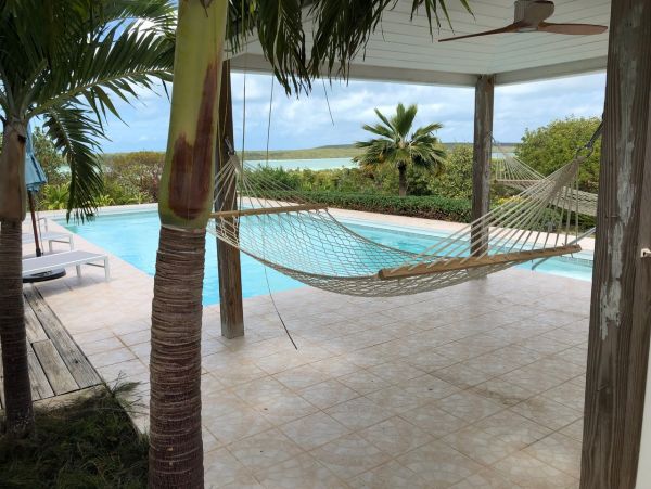 Bahamas Home 958628