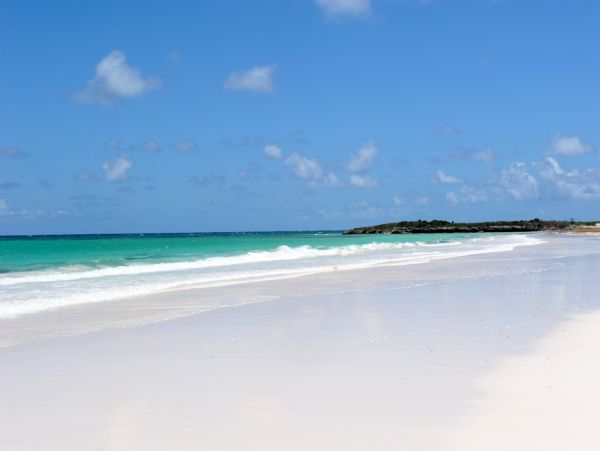Bahamas Home 958628