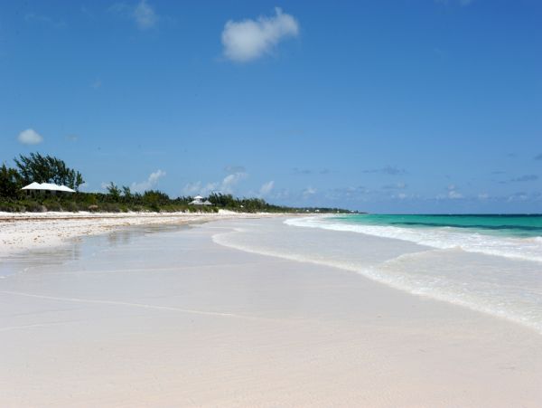 Bahamas Home 958628