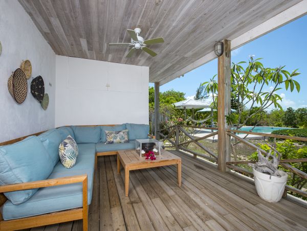 Bahamas Home 958628