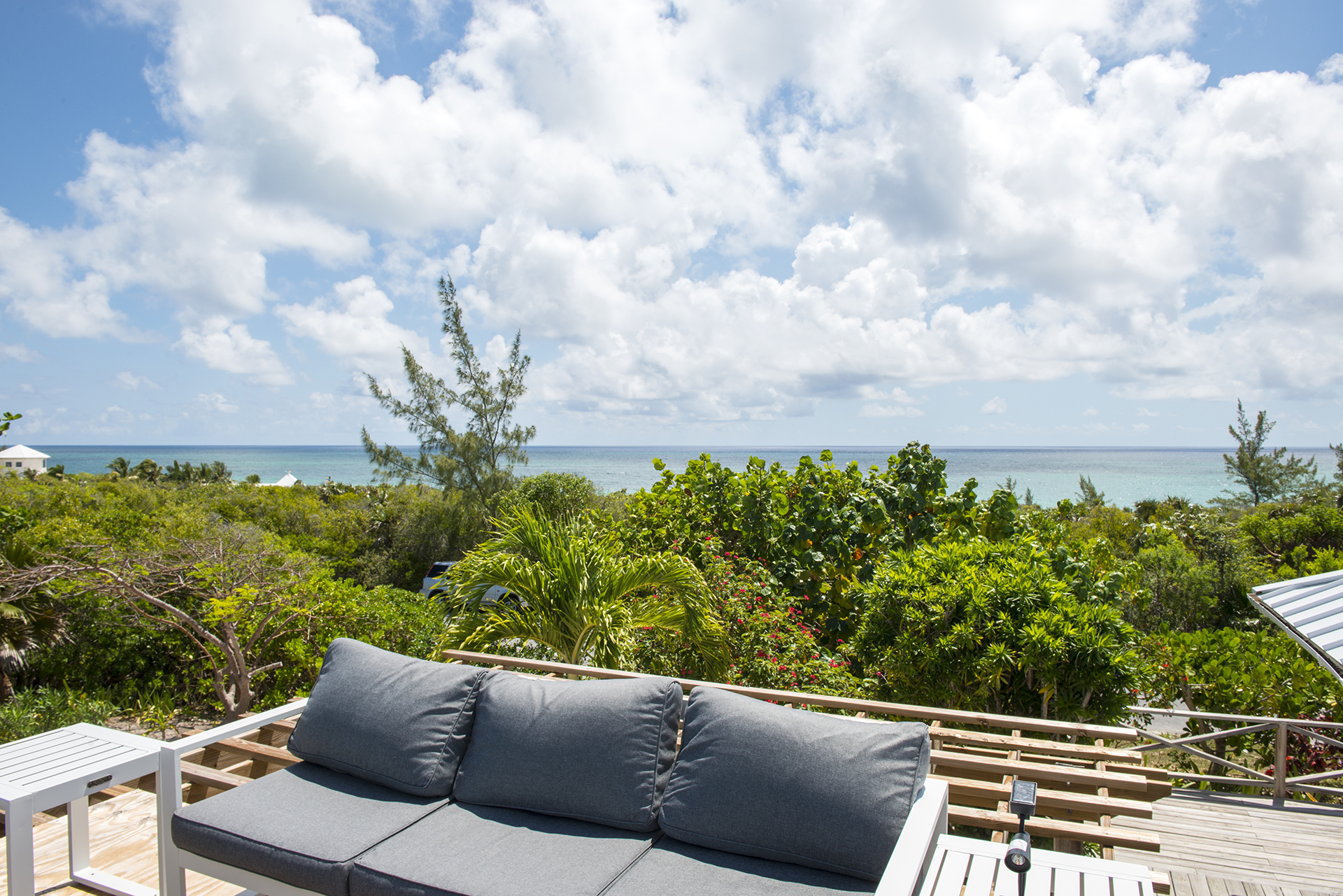 Bahamas Home 958628