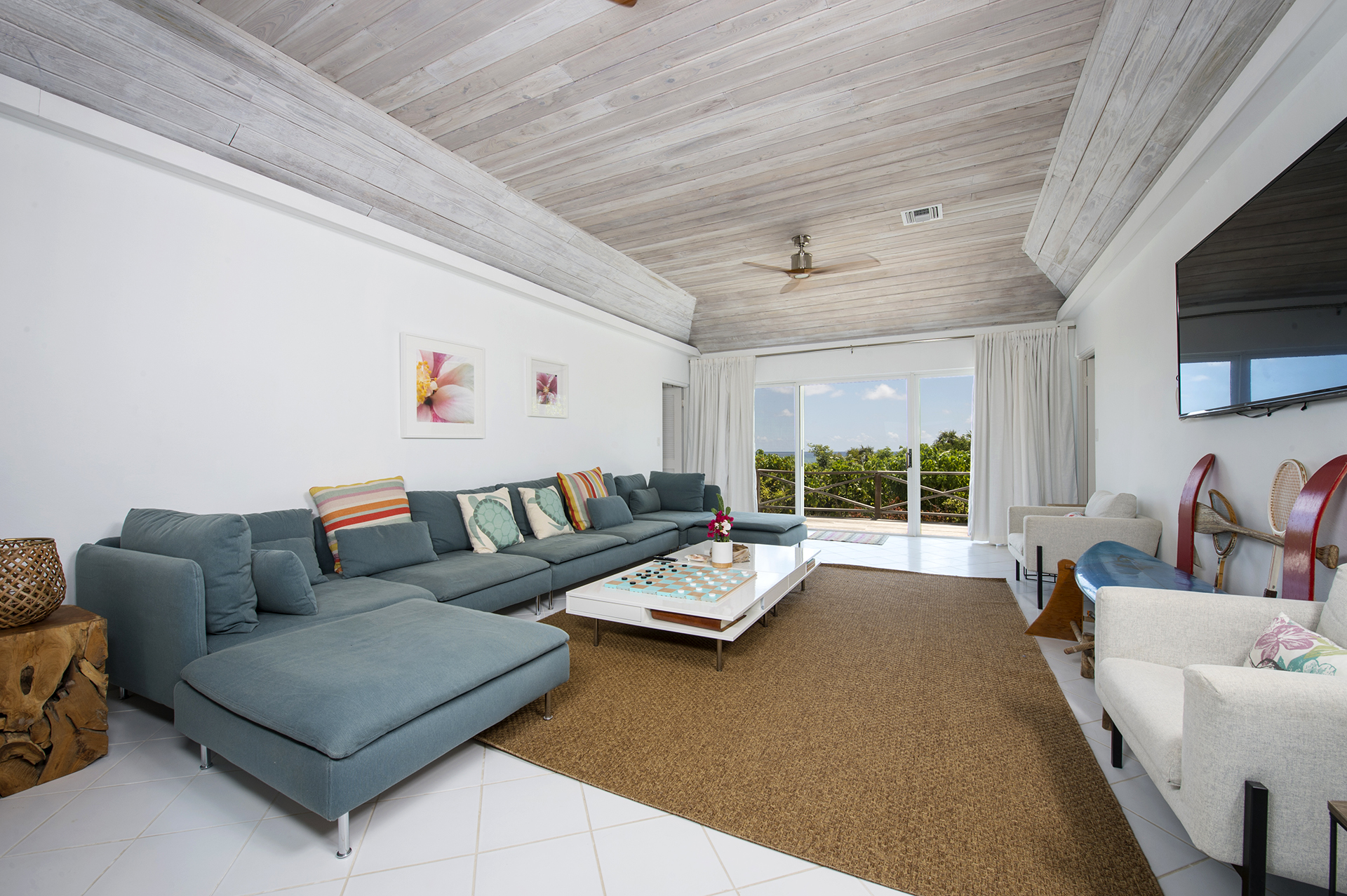 Bahamas Home 958628