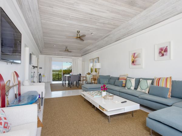 Bahamas Home 958628