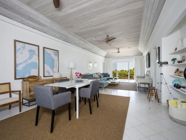 Bahamas Home 958628