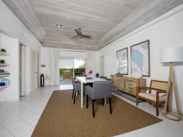 Bahamas Home 958628
