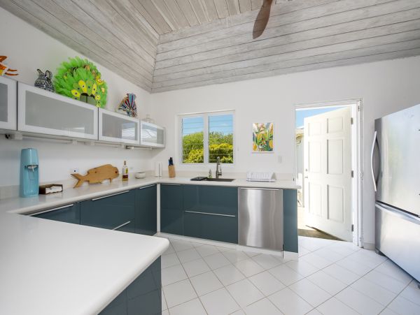 Bahamas Home 958628