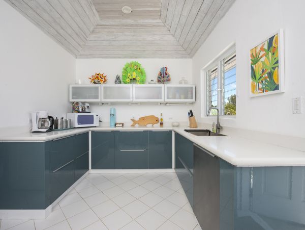 Bahamas Home 958628