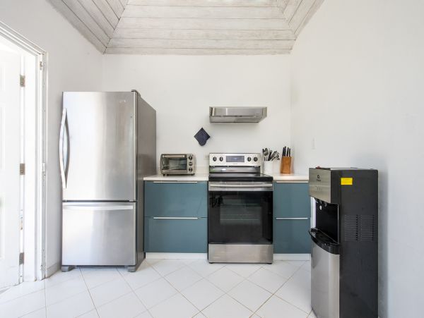 Bahamas Home 958628