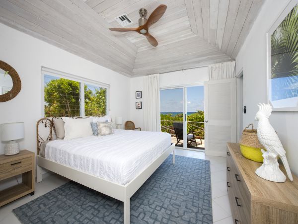Bahamas Home 958628