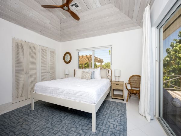 Bahamas Home 958628