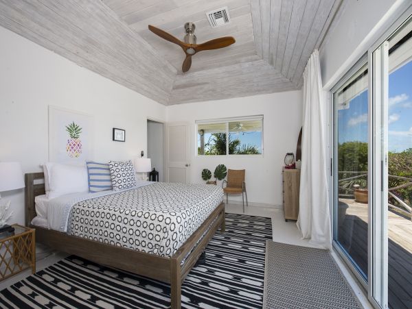 Bahamas Home 958628