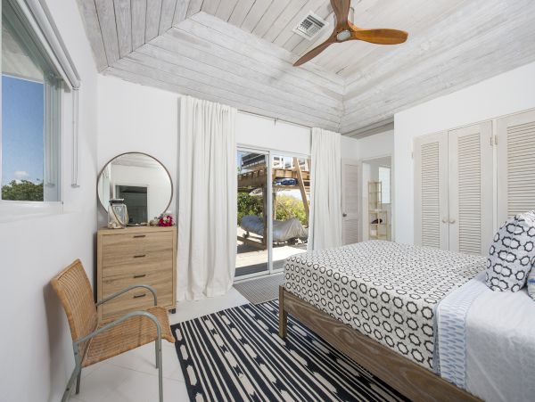 Bahamas Home 958628