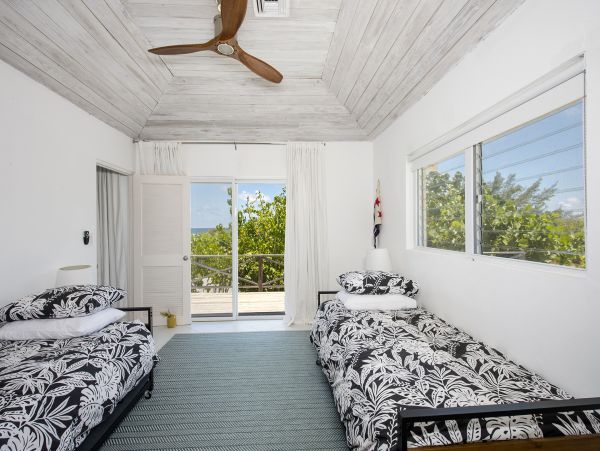 Bahamas Home 958628