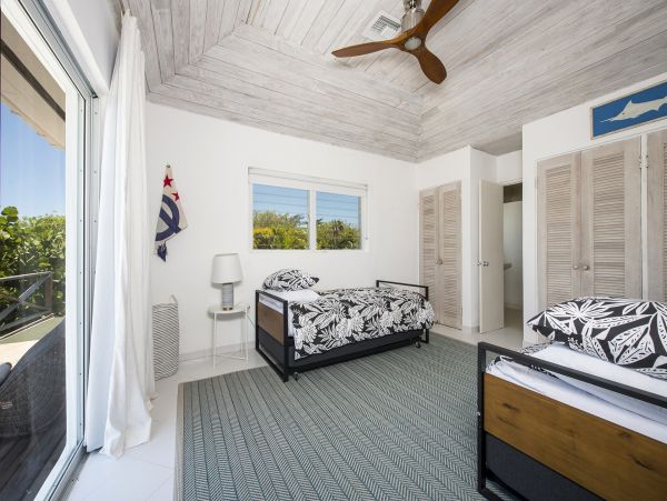 Bahamas Home 958628