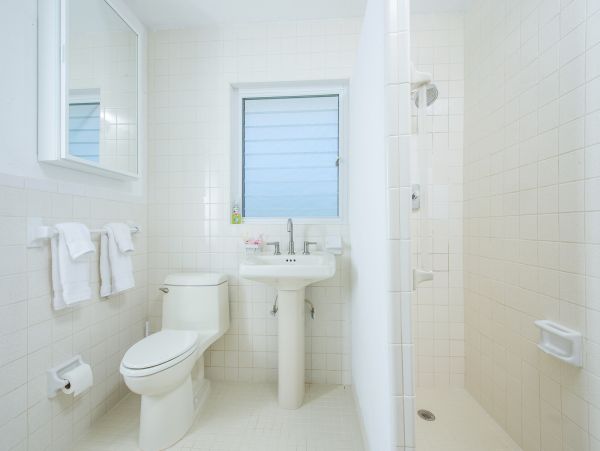 Bahamas Home 958628
