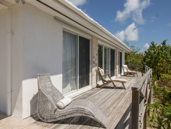 Bahamas Home 958628