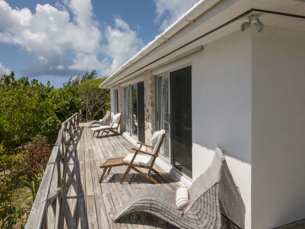 Bahamas Home 958628