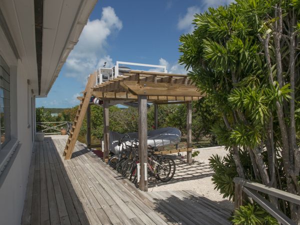 Bahamas Home 958628