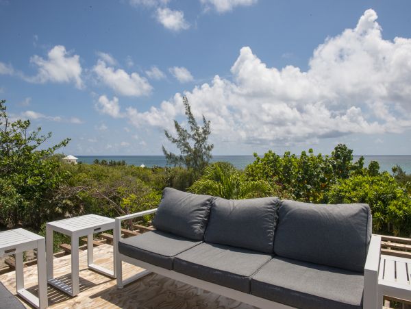 Bahamas Home 958628