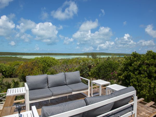 Bahamas Home 958628