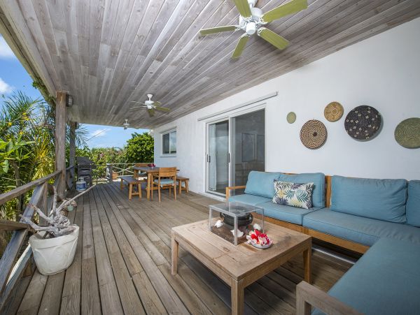 Bahamas Home 958628