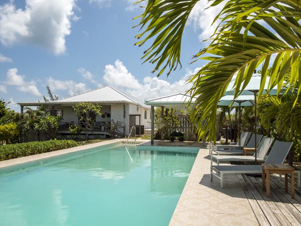 Bahamas Home 958628
