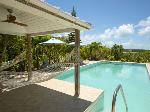Bahamas Home 958628