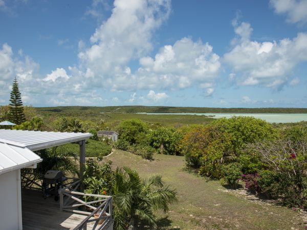 Bahamas Home 958628
