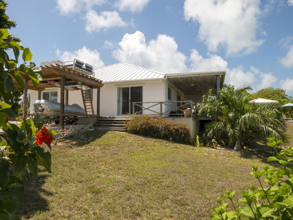 Bahamas Home 958628