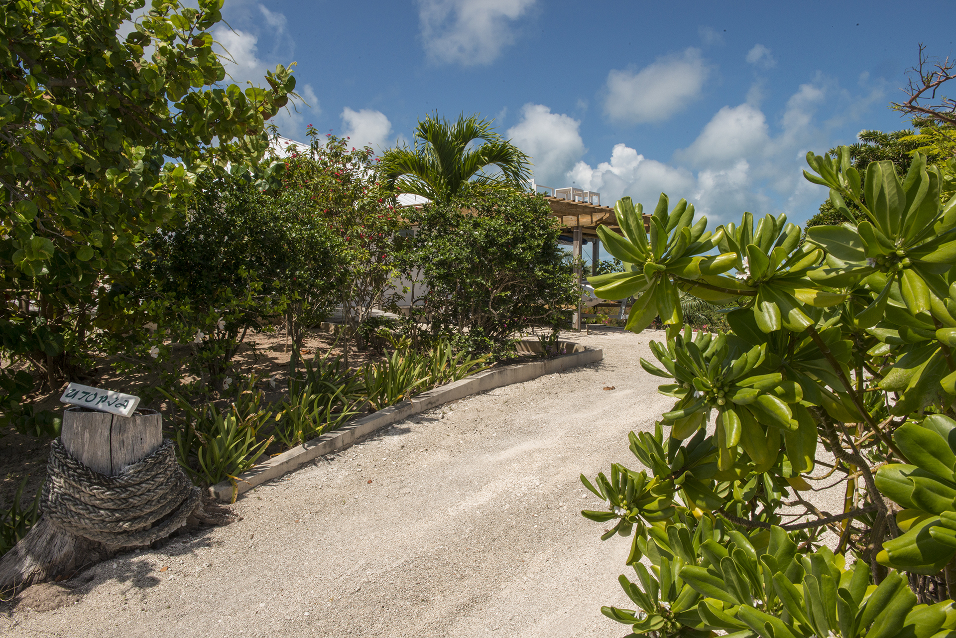 Bahamas Home 958628