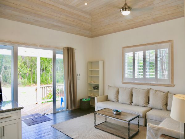 Bahamas Home 958629