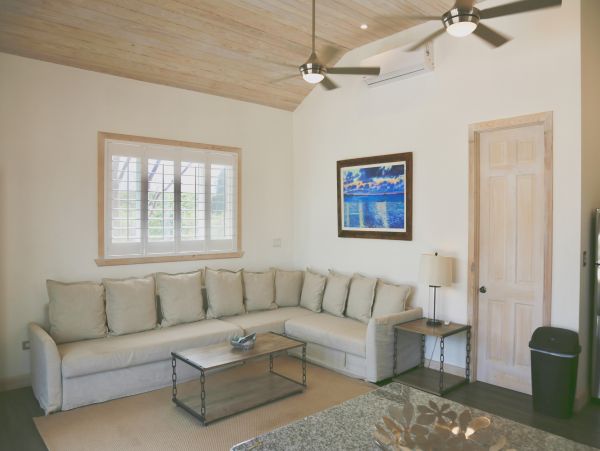 Bahamas Home 958629