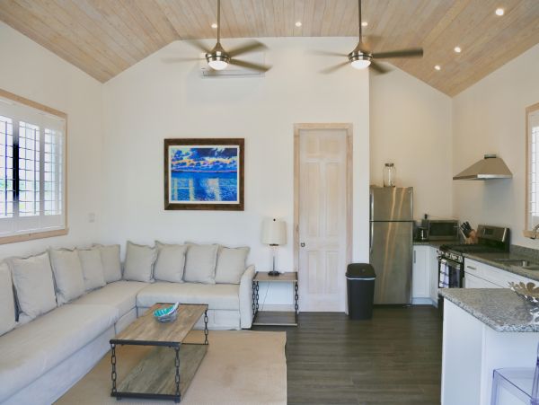 Bahamas Home 958629